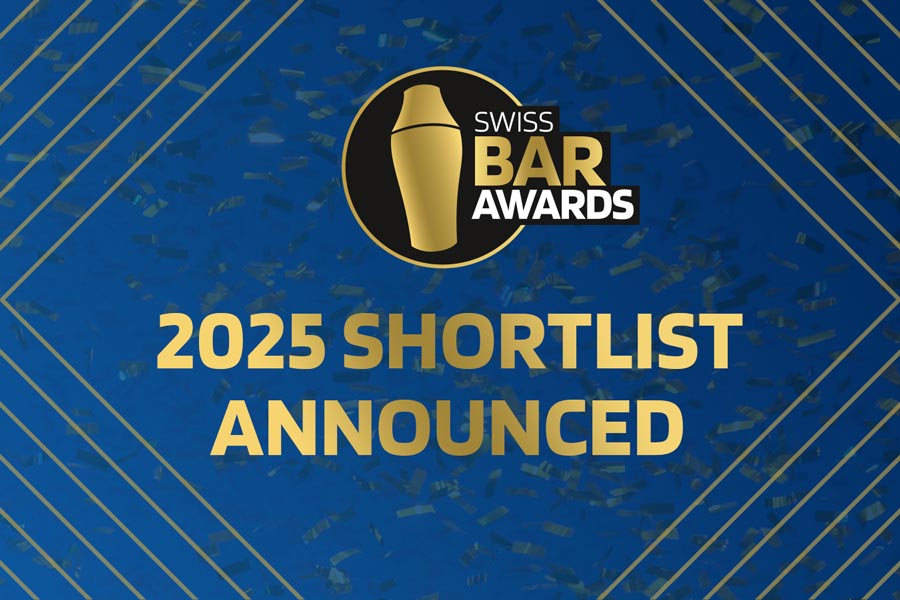 Shortlist 2025 Shortlist 2025